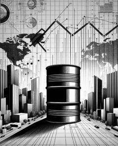 ai-oil-price-market-analysis