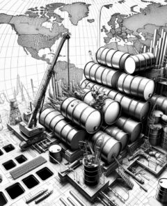 ai-oil-prices-economic-impact