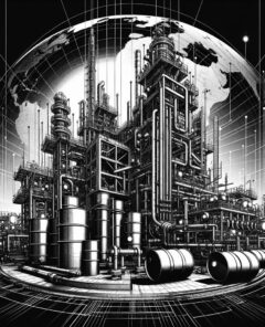 ai-oil-prices-market-tension