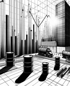 ai-oil-prices-market-uncertainty