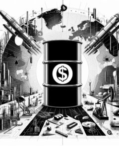 ai-oil-prices-usa-iran-sanctions
