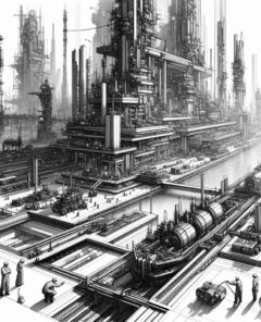 ai-oil-trade-saudi-china
