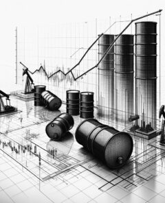 ai-oil_market_decline