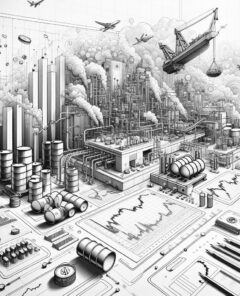 ai-oil_market_financial_charts