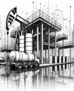 ai-oil_market_pressure