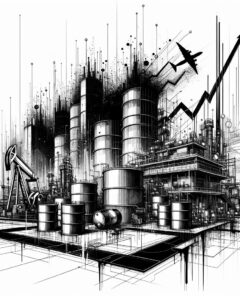 ai-oil_market_reaction_price_volatility