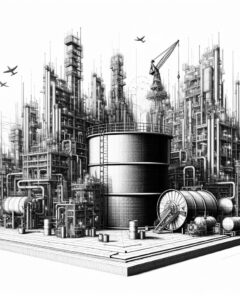ai-oil_market_stability