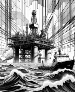 ai-oil_market_strategy_savings_dividends