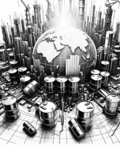 ai-oil_market_tension_kazakhstan_opec
