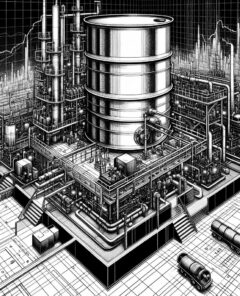 ai-oil_market_tension_price_fluctuation