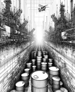 ai-oil_market_trade_conflict
