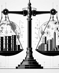 ai-oil_market_trade_tensions_opec_strategy