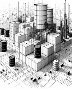 ai-oil_prices_brent_wti_trade_dispute