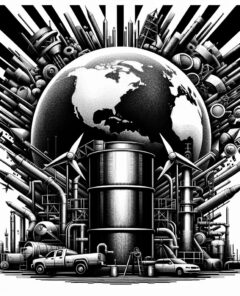 ai-oil_prices_geopolitics_usa_iran_trade_conflict
