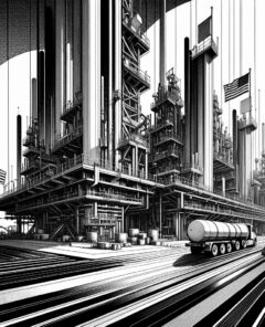 ai-oil_prices_trade_war_market_fluctuations