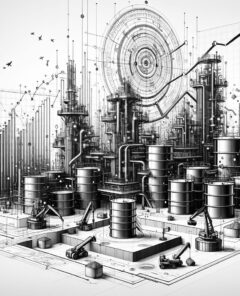 ai-oil_prices_us_iran_talks_market_reaction