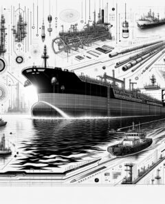 ai-oiltanker-sea-inspection-security-sanctions