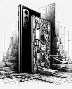 ai-oneplus-13t-launch