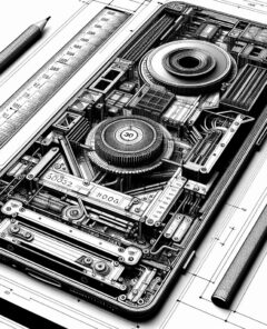 ai-oneplus-13t-smartphone-benchmark-performance
