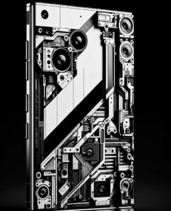 ai-oneplus-13t-snapdragon-amoled