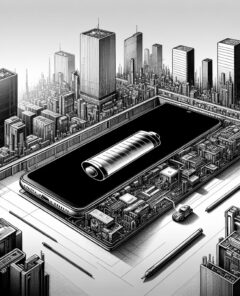 ai-oneplus-smartphone-akku-kamera-china