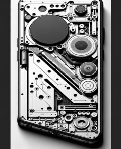 ai-oneplus-smartphone-design-innovation