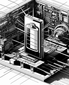 ai-oneplus-smartphone-mini-powerful-battery-launch