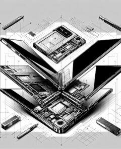 ai-oneplus-smartphone-rabatt-faltbar