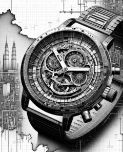 ai-oneplus-smartwatch-price-increase