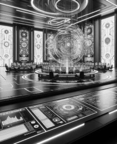 ai-online-casinos-machine-learning