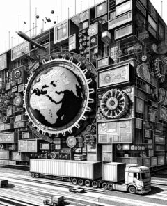 ai-online-delivery-investment-global-market