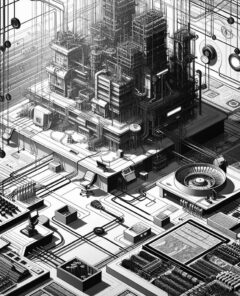 ai-online-fraud-cybersecurity