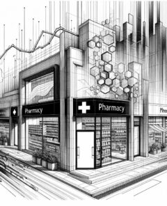 ai-online_apotheke_wachstum_marktstrategie