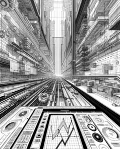 ai-online_pharmacy_growth_financial_success