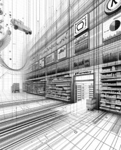 ai-online_pharmacy_growth_strategy