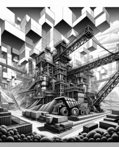 ai-ontario-mineralien-wirtschaft