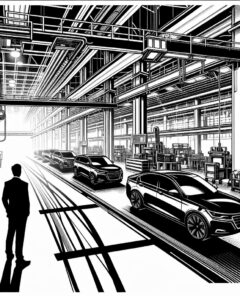 ai-opel-ceo-vertragsverlangerung