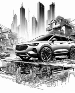 ai-opel-frontera-hybrid-elektroauto