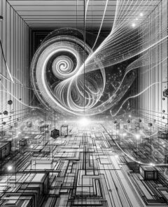 ai-open-source-ki-model-mathematikverifikation