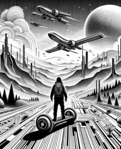 ai-open-world-hoverboard-game