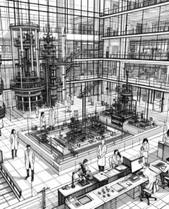ai-open_lab_space_collaboration