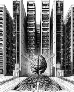 ai-openai-capacity-challenges