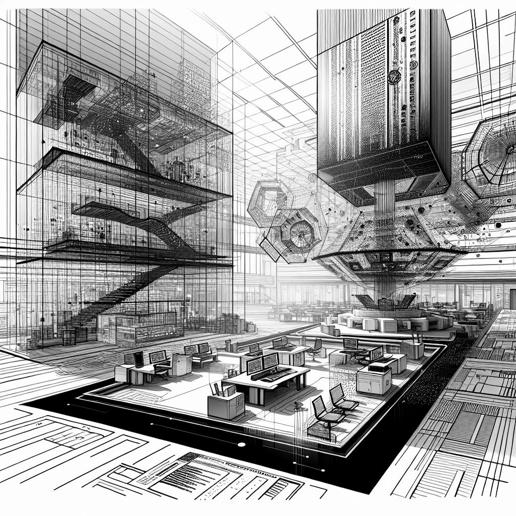 OpenAI plant milliardenschwere Übernahme von Codeium OpenAI plant milliardenschwere Übernahme von Codeium