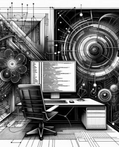 ai-openai-codex-cli-development