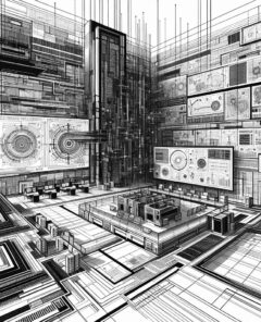 ai-openai-contextai-integration-evaluation