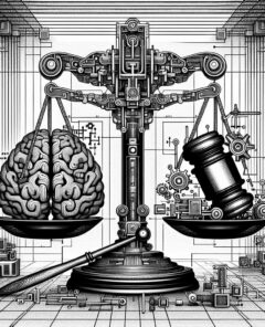 ai-openai-elon-musk-conflict
