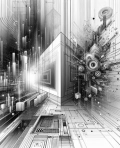 ai-openai-gpt-4-1-sicherheitsbericht