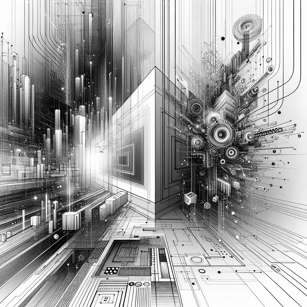 OpenAI verzichtet auf Sicherheitsbericht für GPT-4.1 OpenAI verzichtet auf Sicherheitsbericht für GPT-4.1
