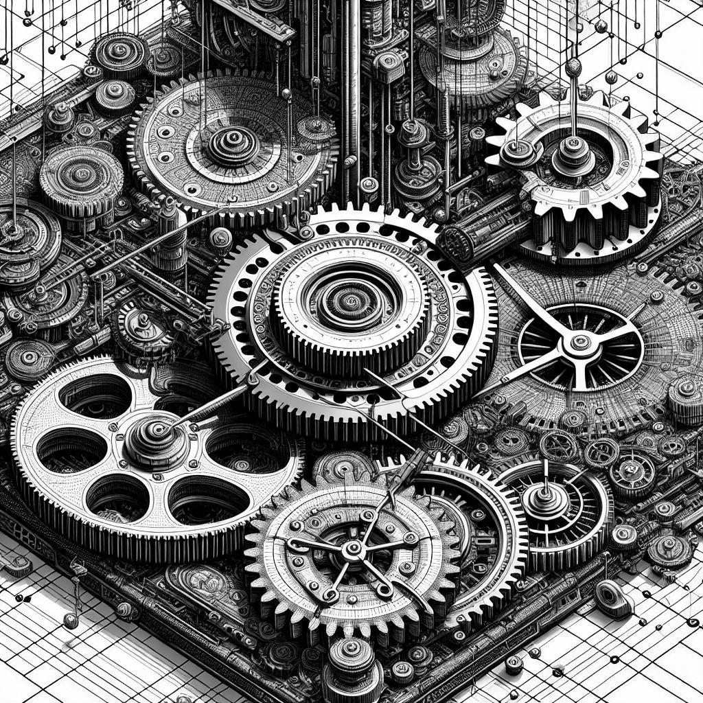 OpenAI zieht sycophantisches Update von GPT-4o zurück OpenAI zieht sycophantisches Update von GPT-4o zurück