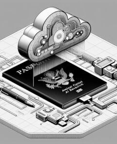 ai-openai-green-card-issue